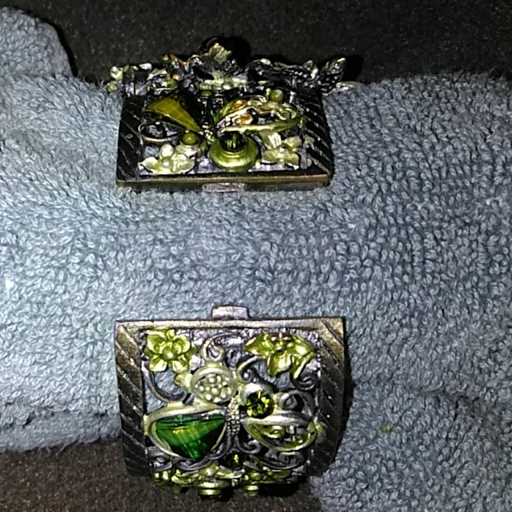 Watch - Picture 5 of 6
